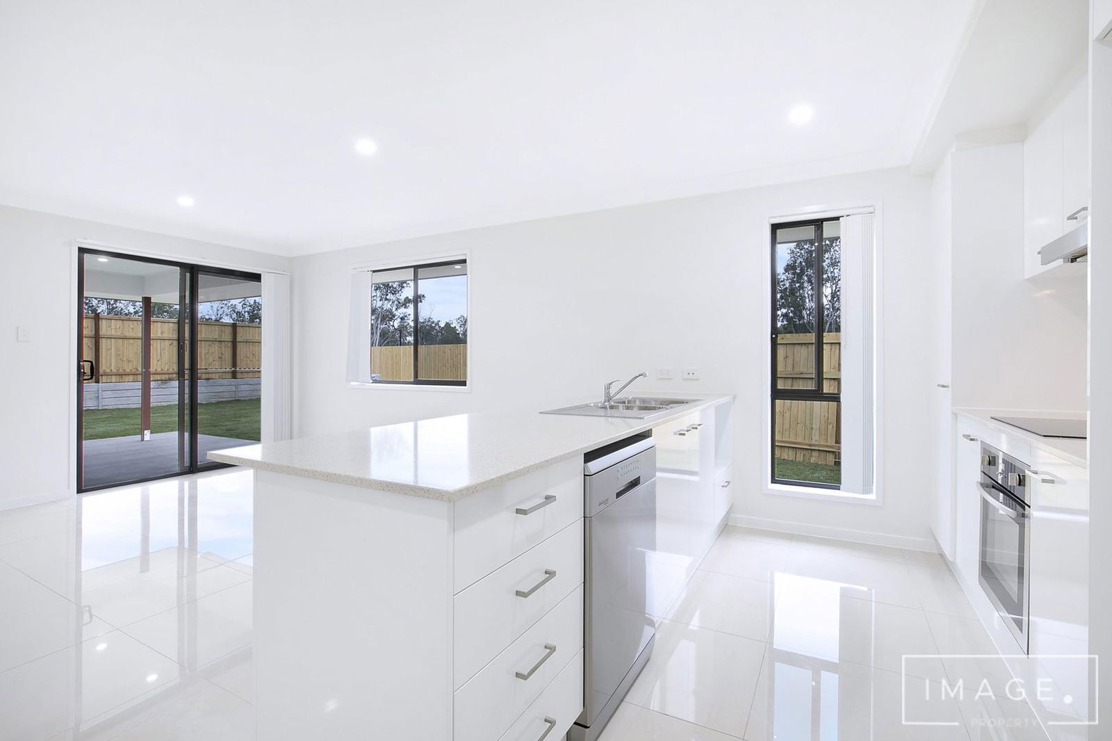 Main listing image for 2/96 Baird Circuit, Redbank Plains  QLD  4301