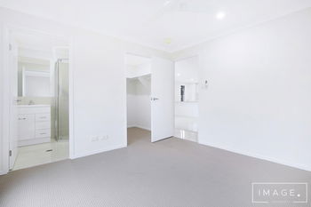 Image 6 for 2/96 Baird Circuit, Redbank Plains  QLD  4301