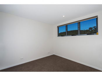 Image 6 for 8/8-12 Springwood Street, Mount Gravatt East  QLD  4122