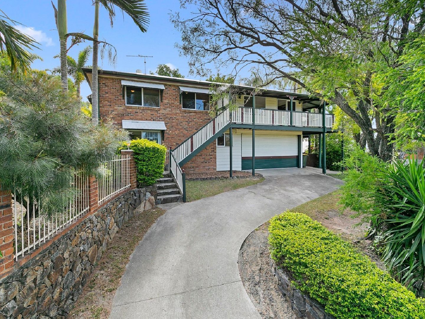 Main listing image for 17 Sugargum St, Aspley  QLD  4034