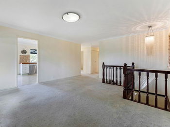 Image 6 for 17 Sugargum St, Aspley  QLD  4034