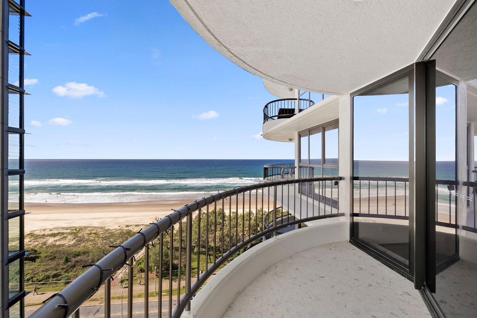 Main listing image for 31/35 Broadbeach Blvd, Broadbeach  QLD  4218