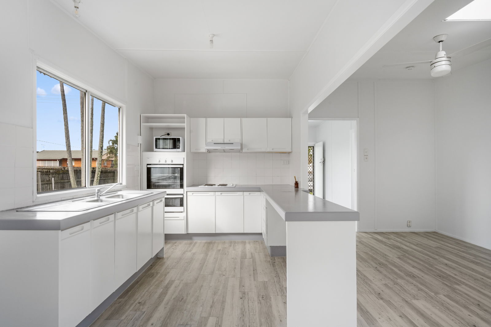 Main listing image for 45 Thompson St, Deception Bay  QLD  4508