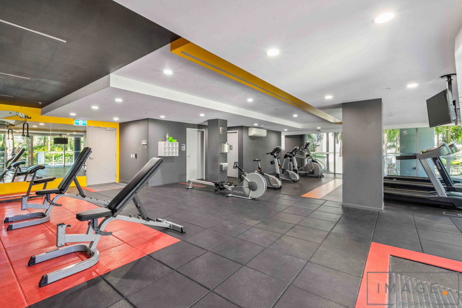 Main listing image for 30604/40 Duncan Street, West End  QLD  4101