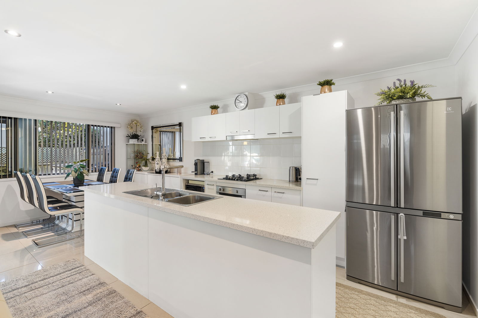 Main listing image for 18/30 Slade St, Carseldine  QLD  4034