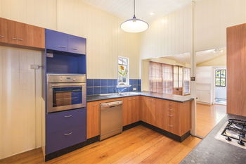 Image 6 for 3/40 Querrin St, Yeronga  QLD  4104