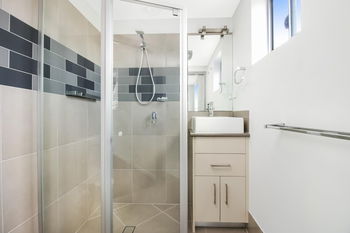 Image 6 for 1/23 Bebbington St, Zillmere  QLD  4034