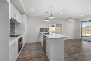 Image 6 for 78 Carnarvon St, Yarrabilba  QLD  4207