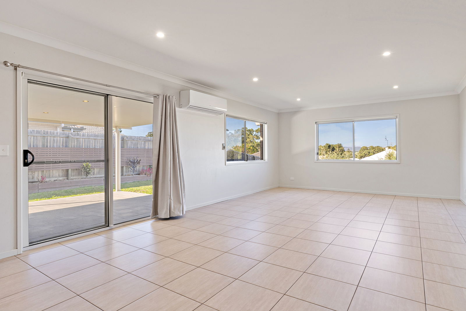 Main listing image for 36 Wesley Way, Gleneagle  QLD  4285