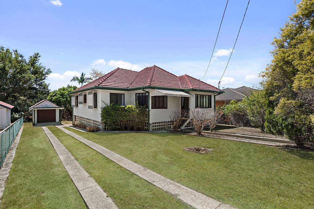 Main listing image for 517 Stafford Rd, Stafford  QLD  4053