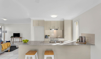 Image 6 for 36 Drewett Ave, Redbank Plains  QLD  4301