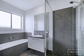 Image 6 for 10 Wilby St, Flagstone  QLD  4280