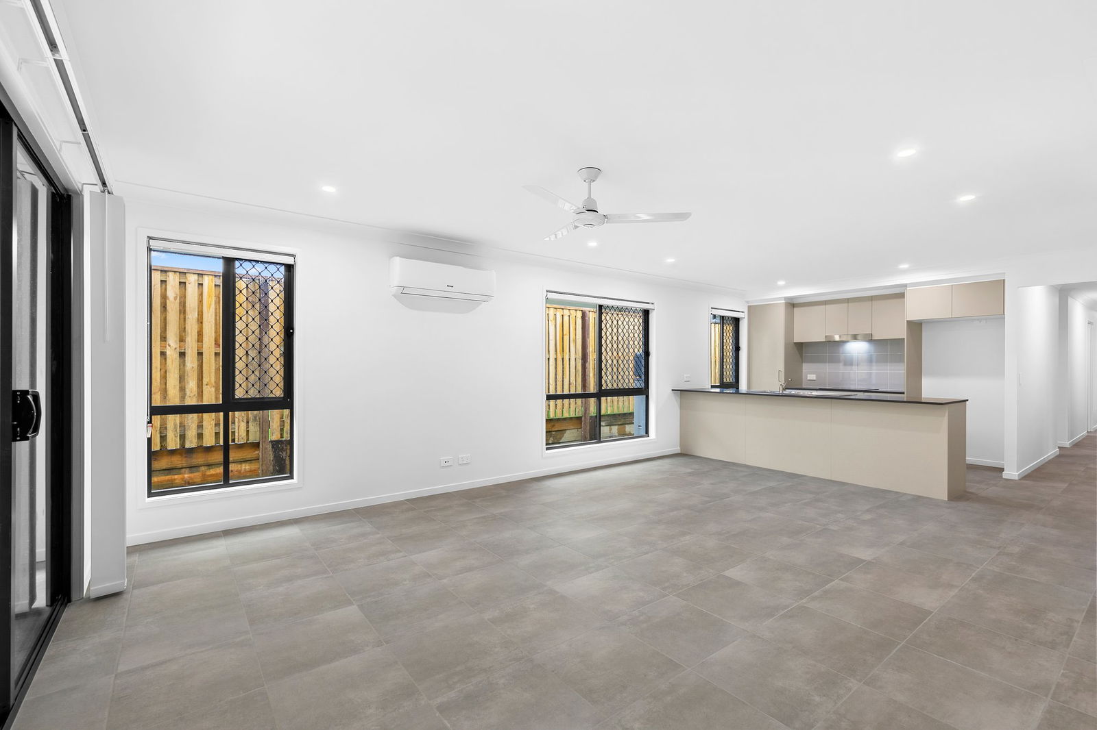 Main listing image for 11 Chervil Drive, Greenbank  QLD  4124