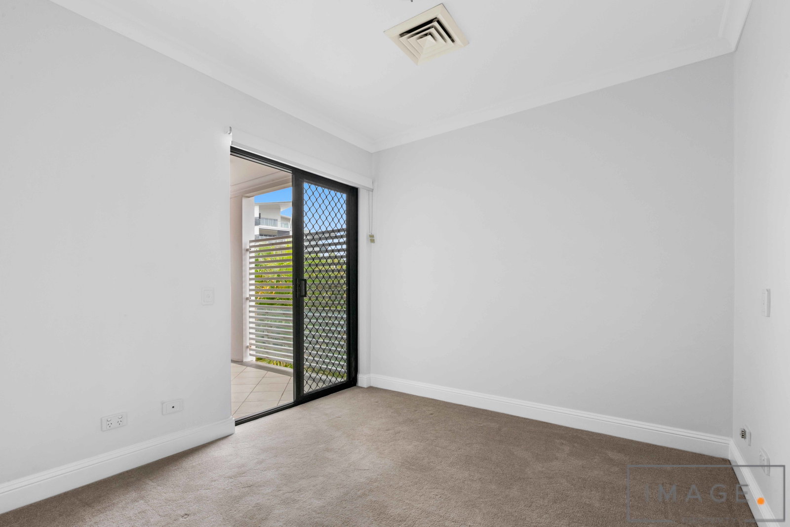 8/29 Riverview Ter, Indooroopilly, QLD, 4068, Indooroopilly - Thumbnail 3