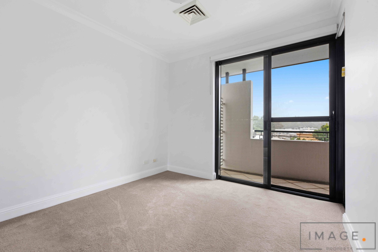 8/29 Riverview Ter, Indooroopilly, QLD, 4068, Indooroopilly - Thumbnail 4