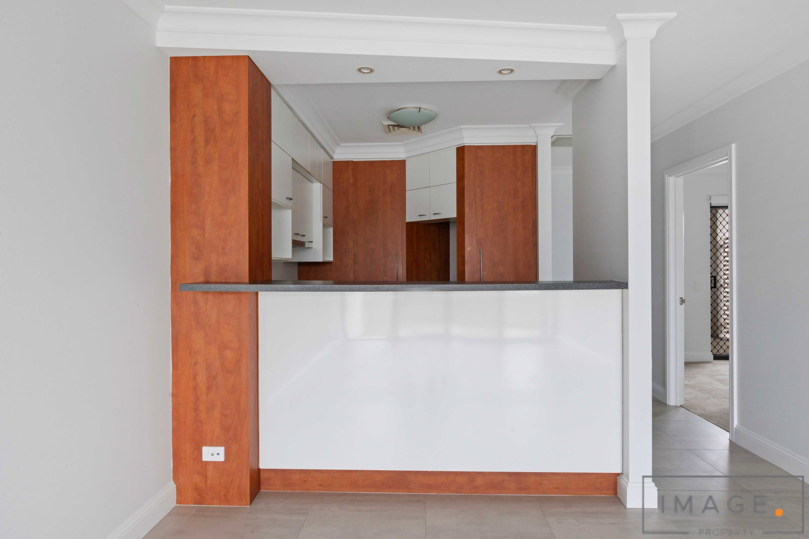 8/29 Riverview Ter, Indooroopilly, QLD, 4068, Indooroopilly - Thumbnail 7