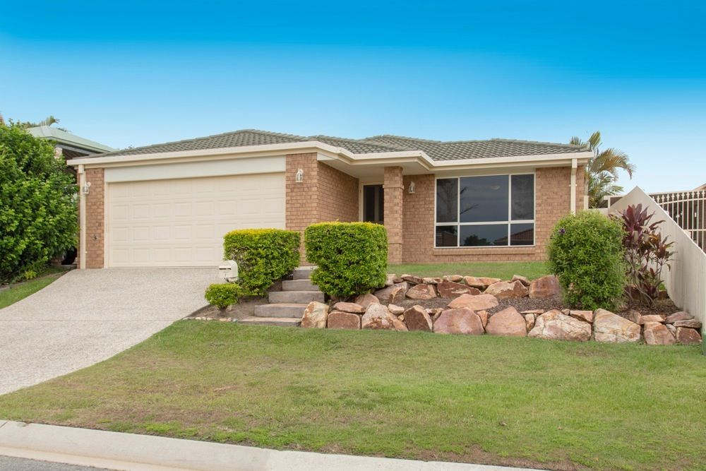 Main listing image for 7 Cottonwood St, Rothwell  QLD  4022