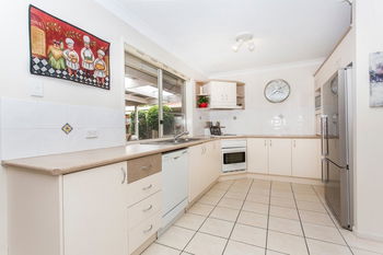 Image 6 for 7 Cottonwood St, Rothwell  QLD  4022