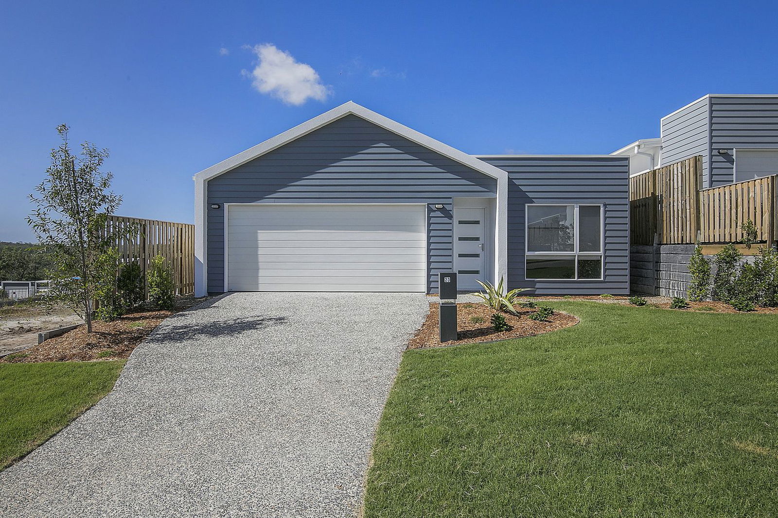Main listing image for 23 Burghardt Ct, Pimpama  QLD  4209