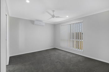 Image 6 for 23 Burghardt Ct, Pimpama  QLD  4209