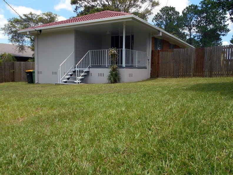 Main listing image for 5 Saiala Ct, Bray Park  QLD  4500