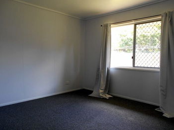 Image 6 for 5 Saiala Ct, Bray Park  QLD  4500