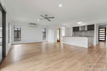 Image 6 for 14 Juxgold Ave, Collingwood Park  QLD  4301