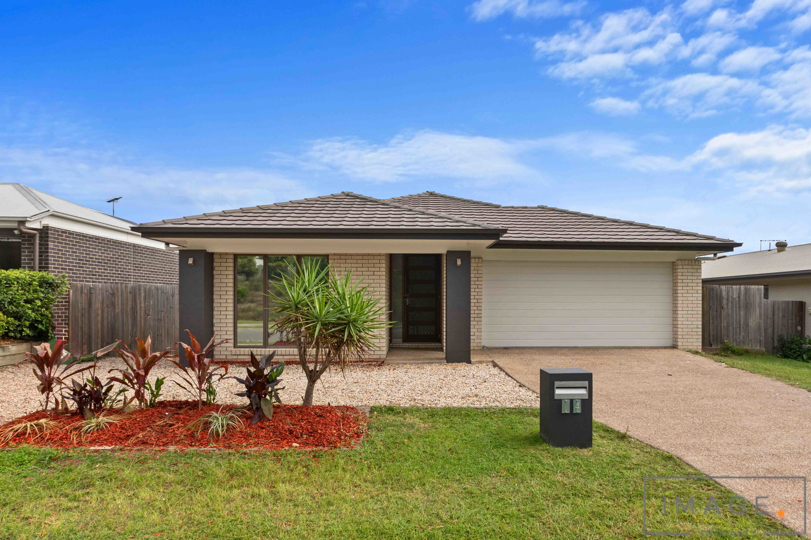 Main listing image for 14 Juxgold Ave, Collingwood Park  QLD  4301