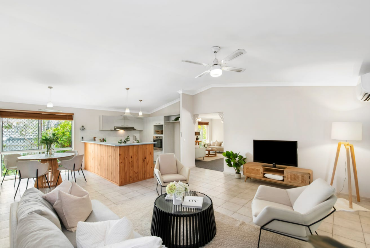 Main listing image for 7 Streep Pl, McDowall  QLD  4053