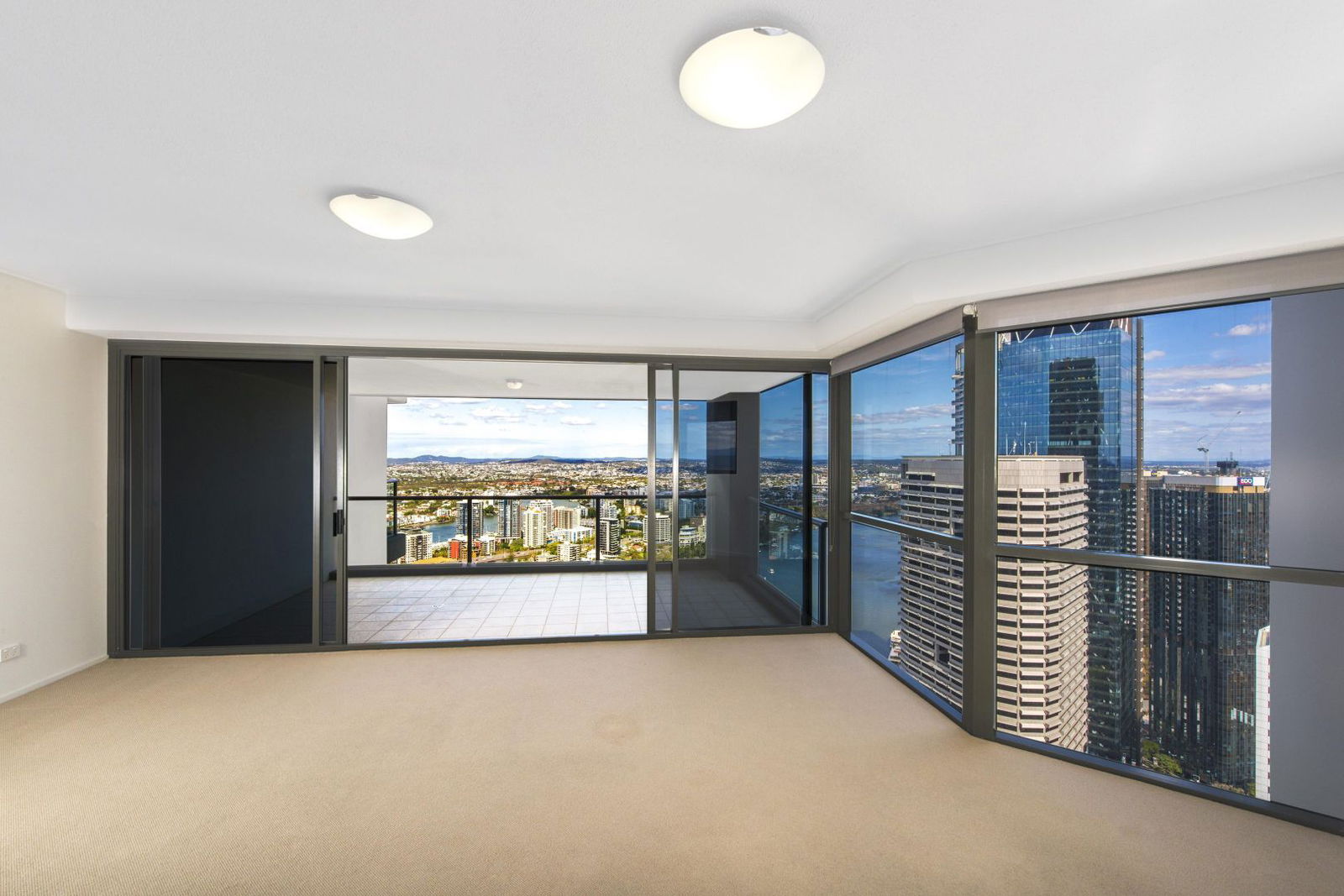 Main listing image for 486/420 Queen Street, Brisbane City  QLD  4000