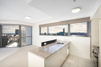 Image 6 for 486/420 Queen Street, Brisbane City  QLD  4000
