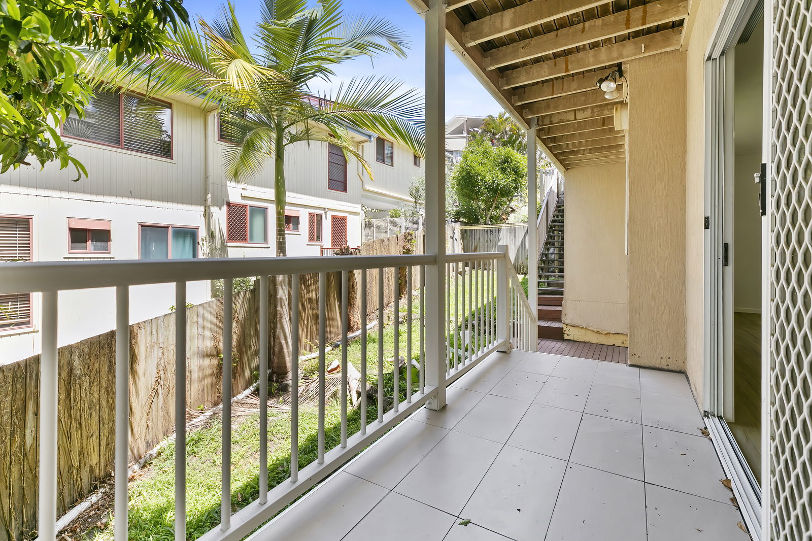 Main listing image for 1/18 Ballinger Ct, Buderim  QLD  4556