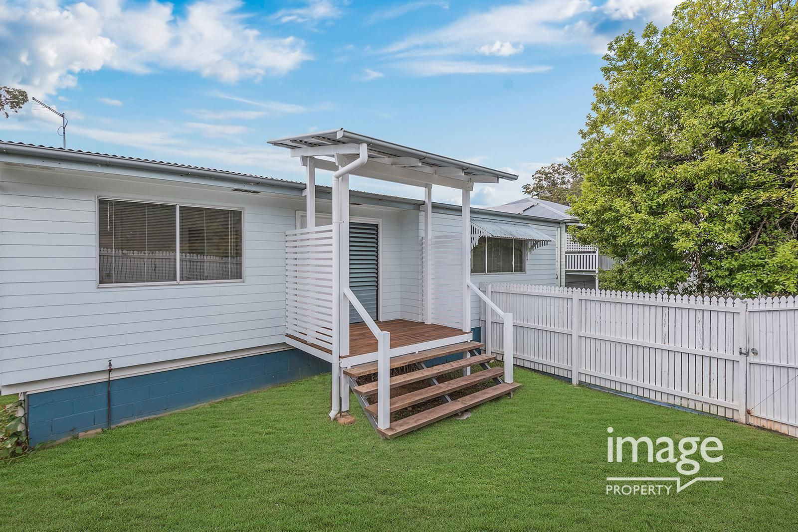 Main listing image for 275 Kitchener Rd, Stafford Heights  QLD  4053