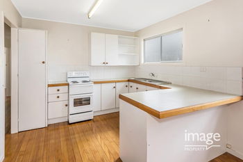 Image 6 for 275 Kitchener Rd, Stafford Heights  QLD  4053