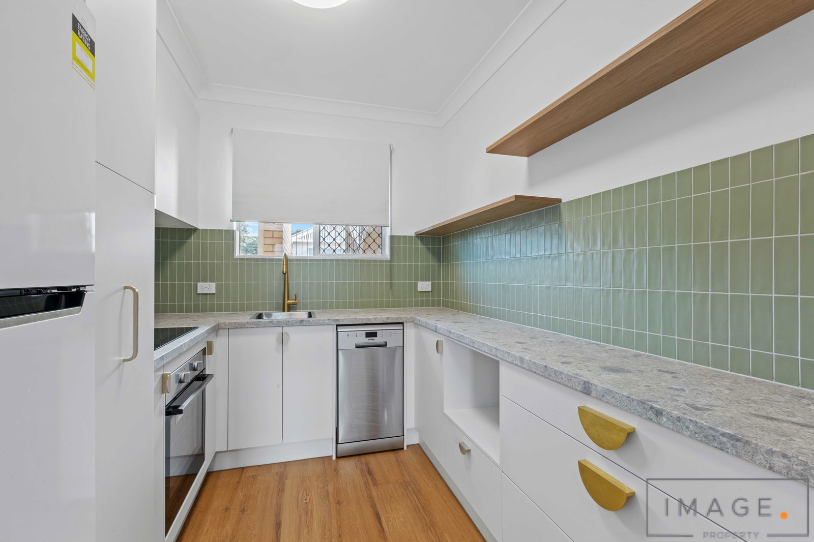Main listing image for 3/10 Rogoona St, Morningside  QLD  4170
