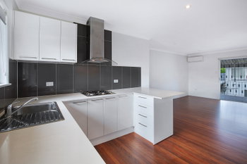 Image 3 for 2/19 Eltham St, Kedron  QLD  4031
