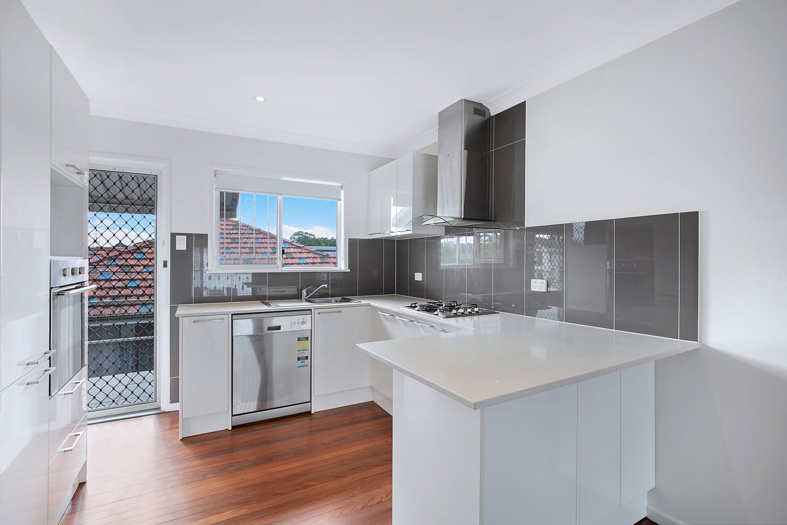Main listing image for 2/19 Eltham St, Kedron  QLD  4031
