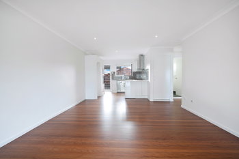 Image 4 for 2/19 Eltham St, Kedron  QLD  4031