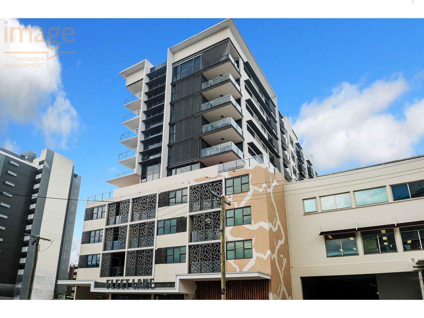Main listing image for 905/27 Hope St, South Brisbane  QLD  4101