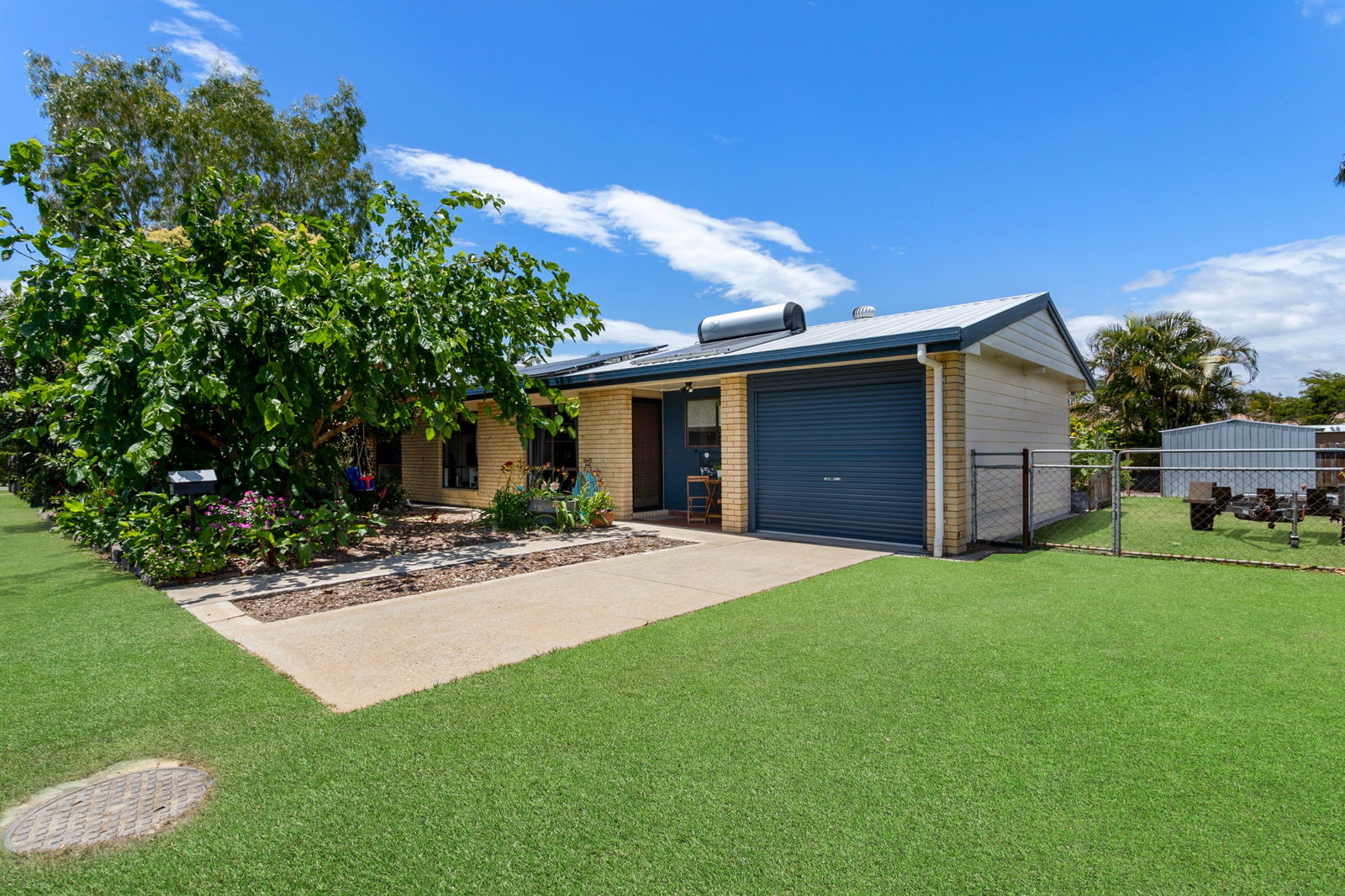 Main listing image for 76 Cross St, Deception Bay  QLD  4508