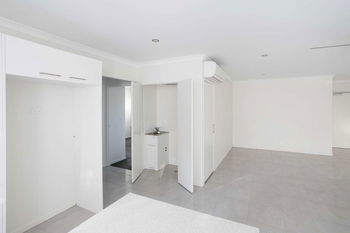 Image 6 for 6/20-22 Dwyer St, Nundah  QLD  4012