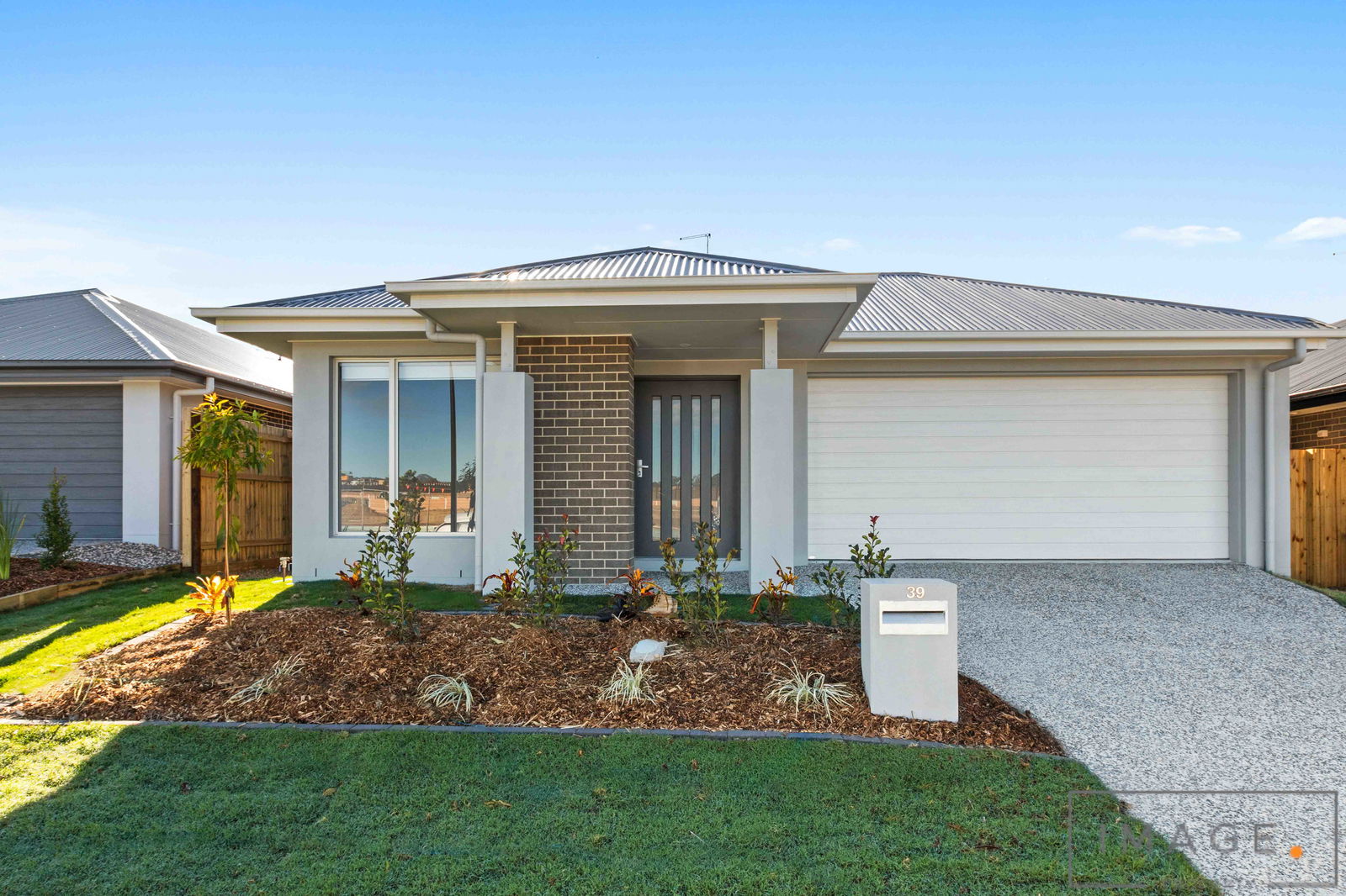 Main listing image for 39 Sandy Crk Rd, Flagstone  QLD  4280