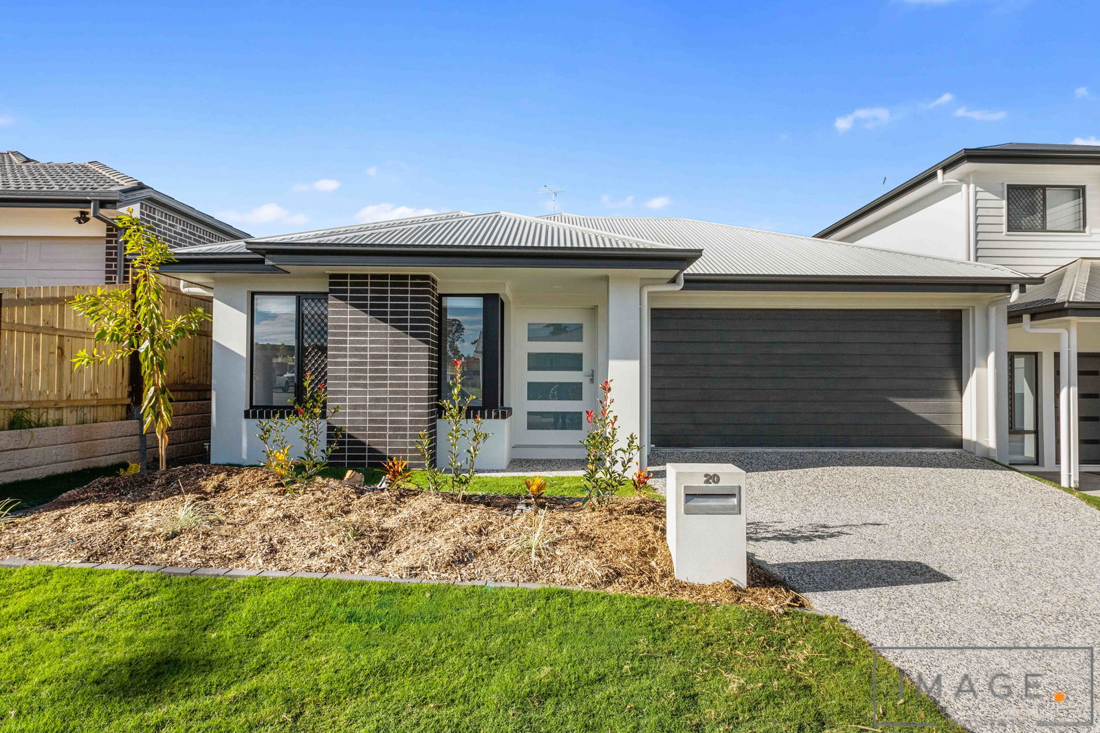 Main listing image for 20 Panorama St, Flagstone  QLD  4280