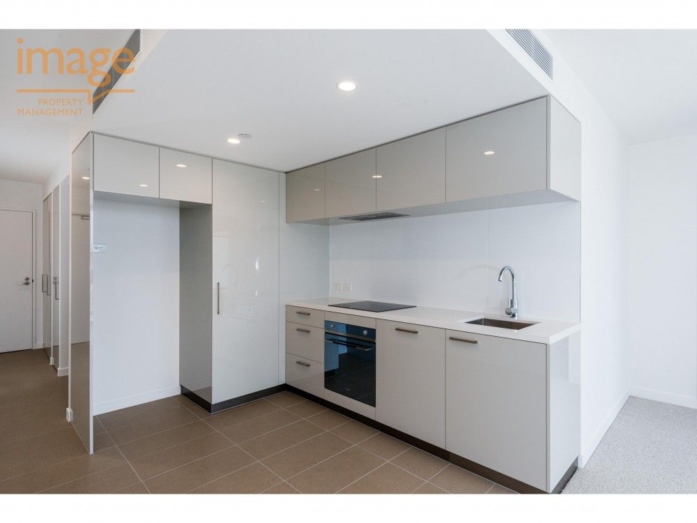 Main listing image for 710/55 Railway Terrace, Milton  QLD  4064