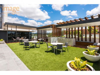 Image 6 for 710/55 Railway Terrace, Milton  QLD  4064