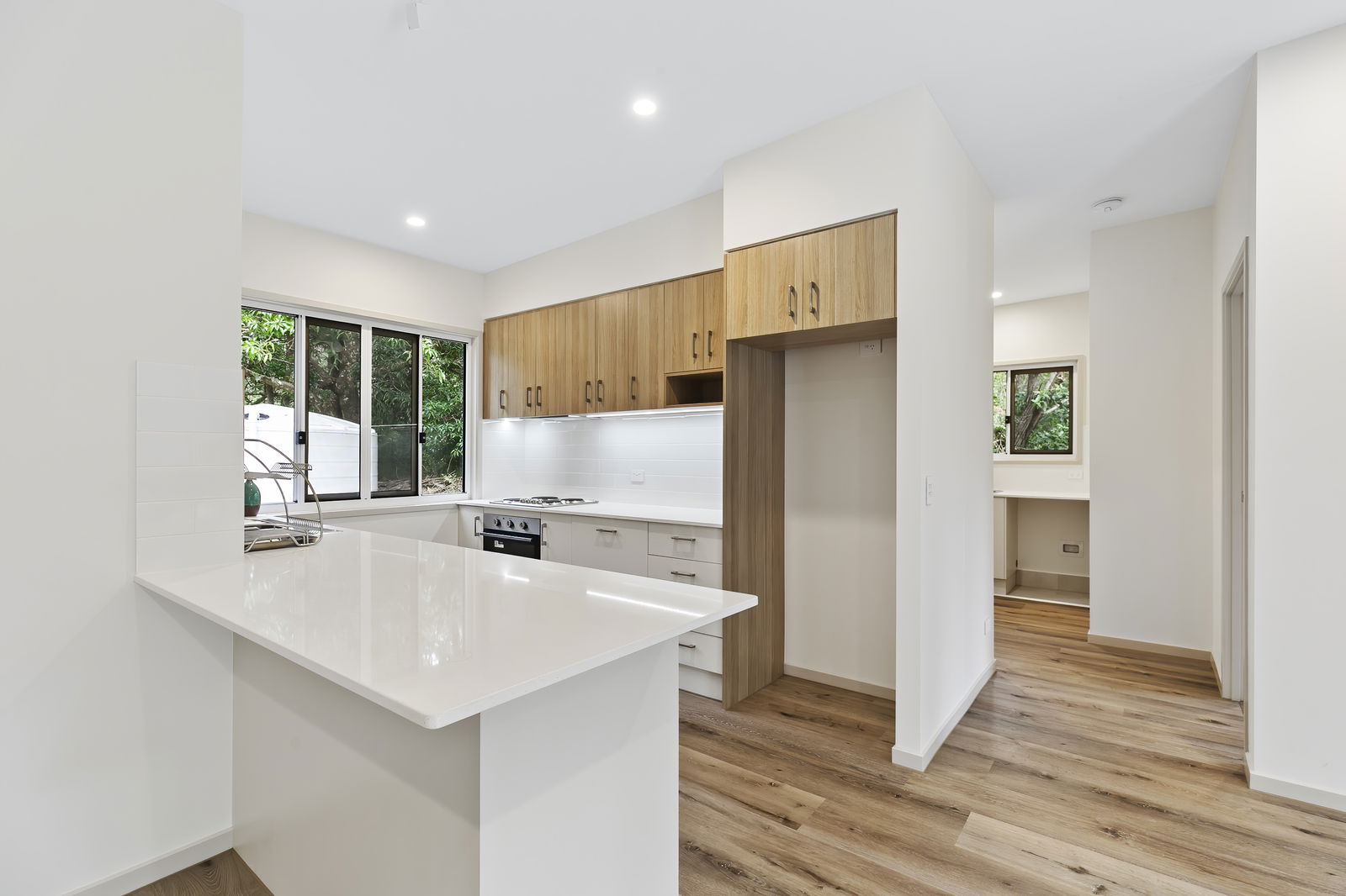 Main listing image for 76b Citrus Rd, Palmwoods  QLD  4555
