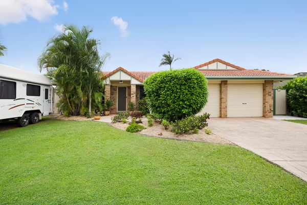Main listing image for 24 Meryll Ct, Kallangur  QLD  4503