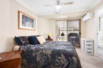 Image 6 for 24 Meryll Ct, Kallangur  QLD  4503