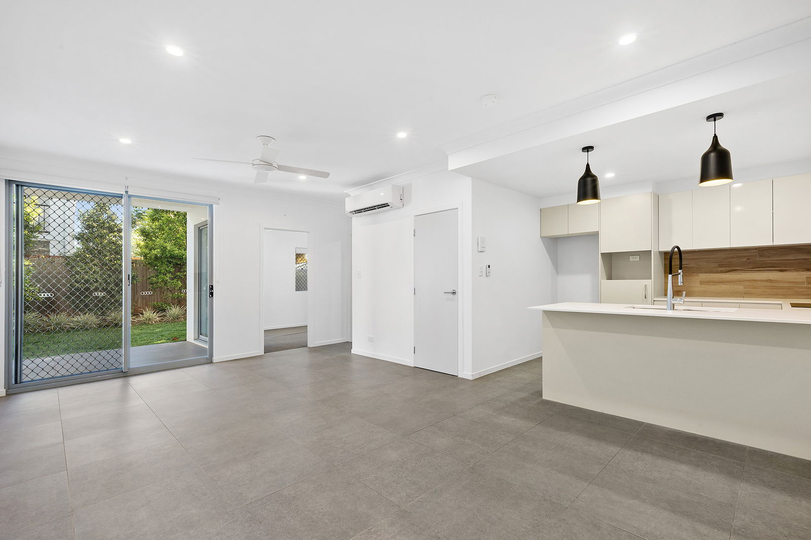 Main listing image for 3/25-27 Coxen St, Zillmere  QLD  4034