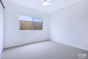 Image 6 for 1/23 Herbst Dr, Bahrs Scrub  QLD  4207